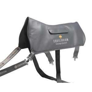 Derka do masażu Equilibrium Massage Pad